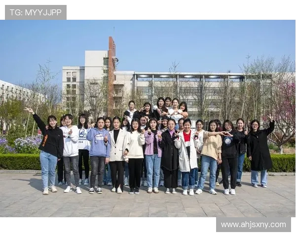 李秀英专访揭秘篮球成功秘诀与成长历程分享