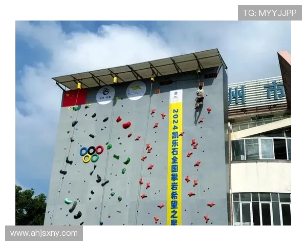 杭州攀岩队与重庆攀岩队个人能力对比分析赛后复盘