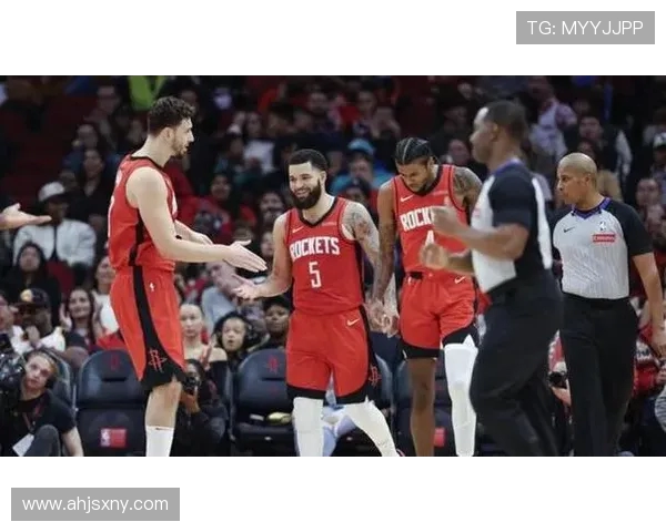 2019年10月31日火箭队对阵奇才队精彩赛事回顾与分析