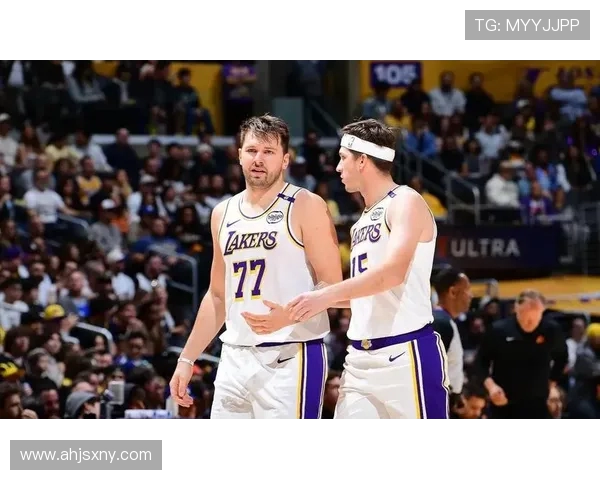 公牛与湖人激战正酣视频直播全程回顾与精彩瞬间分享