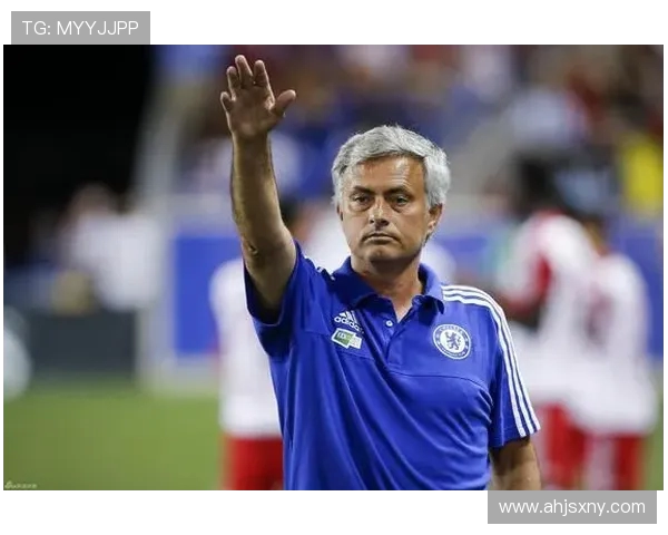 切尔西与维迪奥顿2018年精彩对决回顾与赛后分析