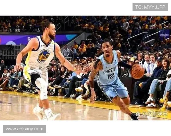 勇士与灰熊季后赛第五场激战回顾关键时刻与精彩瞬间解析