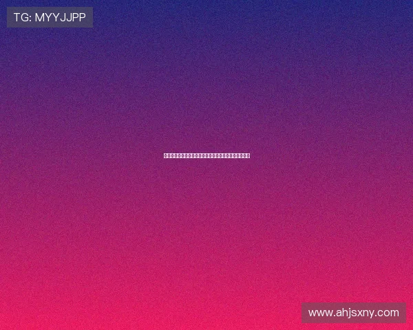 坎特：从球场传奇到社会运动先锋的多重身份探索与影响