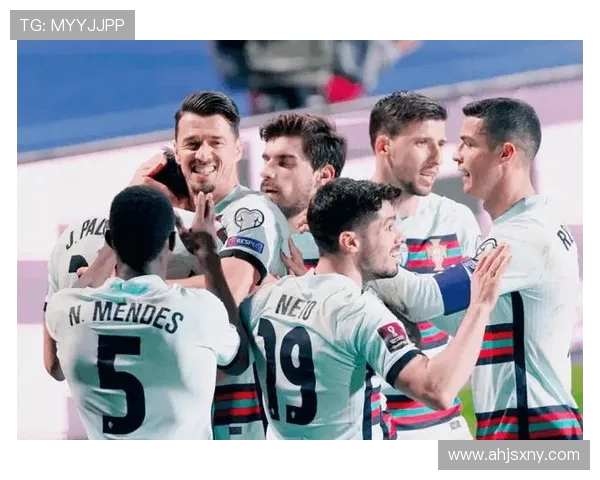 奥地利与希腊精彩对决分析及赛前预测全方位解读