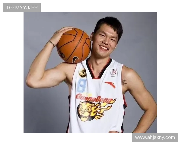 孙悦：从篮球场上的传奇到生活中的多面手，如何平衡职业与家庭的挑战与成就