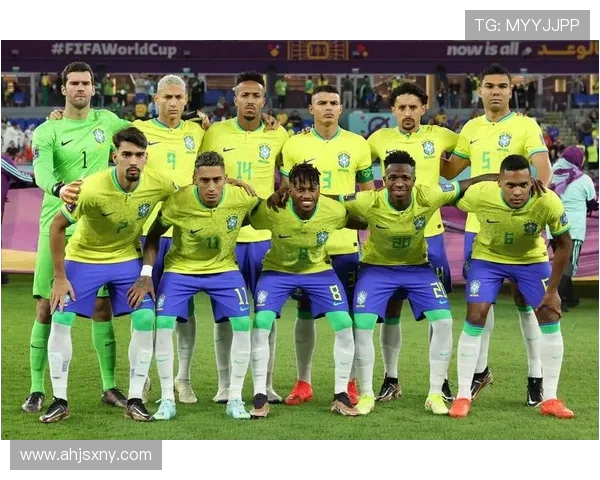 巴西与墨西哥比赛竞彩指数分析及投注建议全面解读